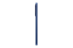 SAMSUNG Okostelefon Galaxy A17 5G, 128GB, Kék - Image 12